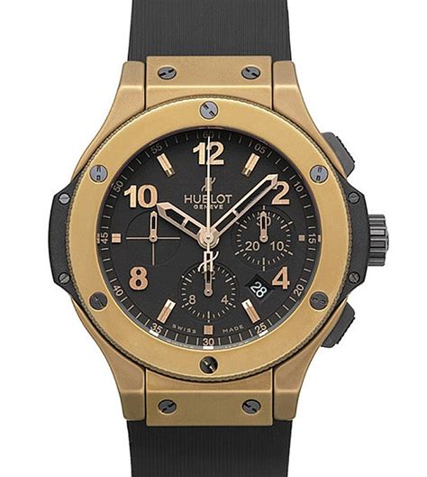 hublot big bang edition 301rx price|hublot 301rx price.